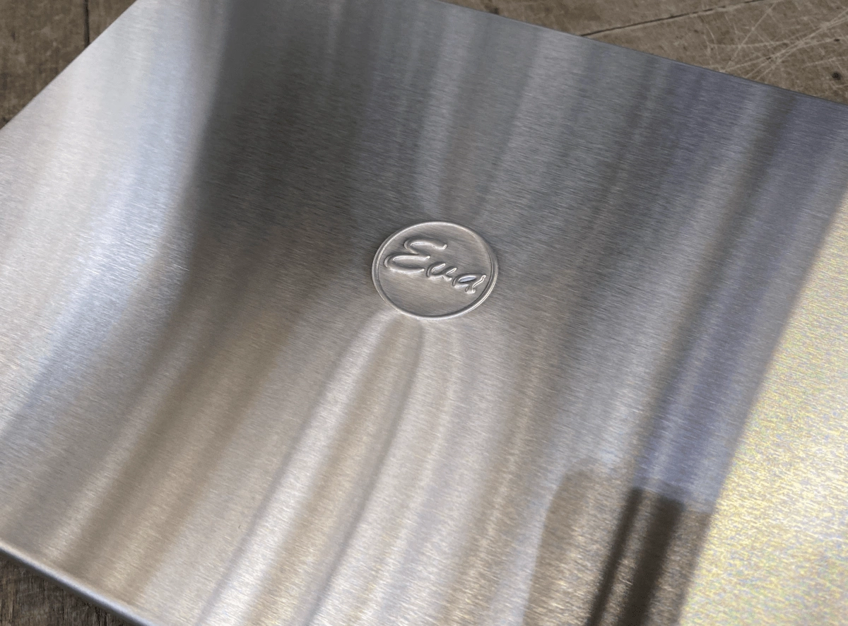 Конвекторы Eva